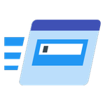Folders Popup Alternatives And Similar Software Alternativeto Net