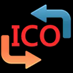 Any2Ico Quick Icon