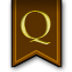 QuickMark icon