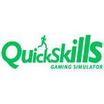 QuickSkills icon