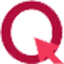 Quicktab icon