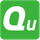 Small QUnit icon