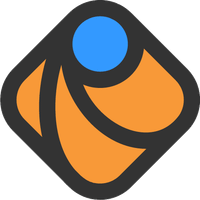 Raphael Alternatives And Similar Websites And Apps Alternativeto Net