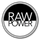 Small RAW Power icon