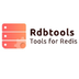 Redis Client Gui Mac Free Redis Client Gui Mac Free