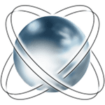 ReactOS icon