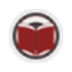 Readarr icon
