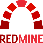 Redmine Icon