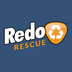 Redo Rescue icon