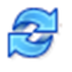 ReloadEvery icon