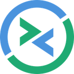 Mremoteng config Mremoteng config