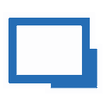 Remote Desktop Manager Icon