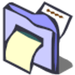 ReNamer Icon