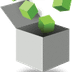 ResourceSpace icon