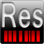 Restorer icon