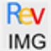 RevIMG icon