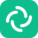 Zoom Alternatives And Similar Software Alternativeto Net
