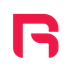 RiotJS icon