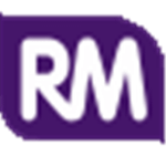 RMPrepUSB icon