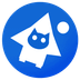 Roccat Browser icon