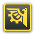 ROM Toolbox icon