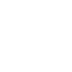 RomsMode icon
