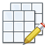 Csv editor pro software Csv editor pro software