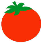 Rotten Tomatoes icon