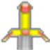 RPG Toolkit icon