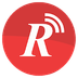 RSS Savvy icon