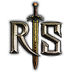 Runescape icon
