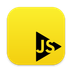 RunJS icon