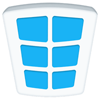 Runtastic Six Pack Alternatives And Similar Apps Alternativeto Net