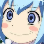 Sao Sao