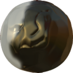 SculptGL icon