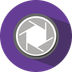 Serif PhotoPlus icon