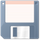 Small Session Manager icon