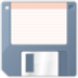 Session Manager icon