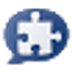 Share Extensions icon
