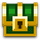 Small Shattered Pixel Dungeon icon