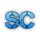 Small SickChill icon