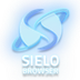 Sielo Browser icon