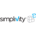 SimpliVity icon