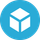 Small Sketchfab icon