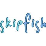 skipfish icon