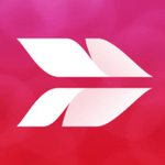 Skitch icon