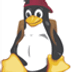 DebianEdu / Skolelinux icon