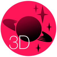 Skyorb 3d for mac free Skyorb 3d for mac free