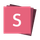 Small Slides icon