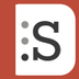 Slugline icon